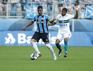 Presente de carnaval e apagão na Arena