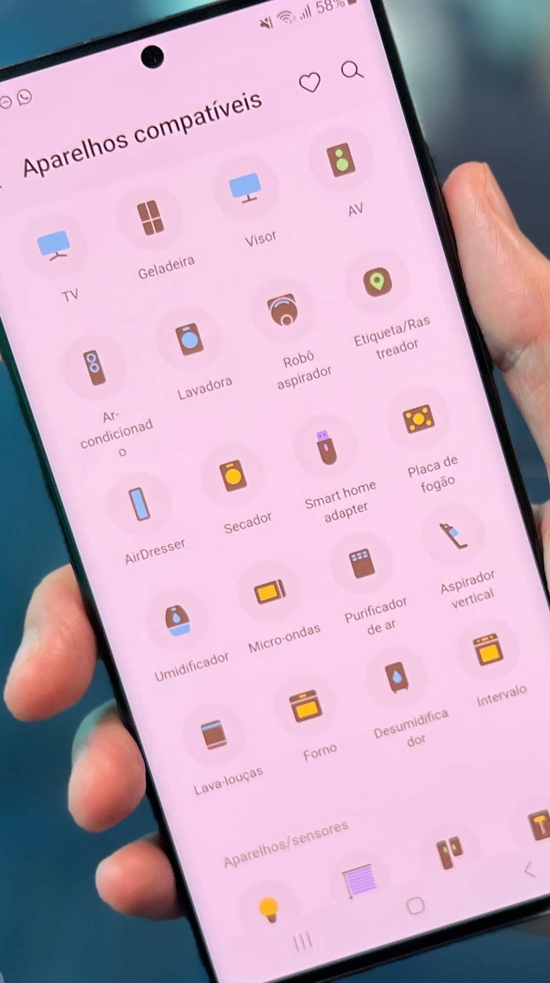Seu Samsung pode ficar ainda melhor com esses 6 atalhos; confira