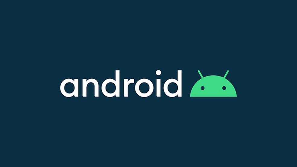 Android 10 deve ser lançado no dia 3 de setembro, mas pode só chegar a alguns modelos no próximo ano — Foto: Divulgação/Google