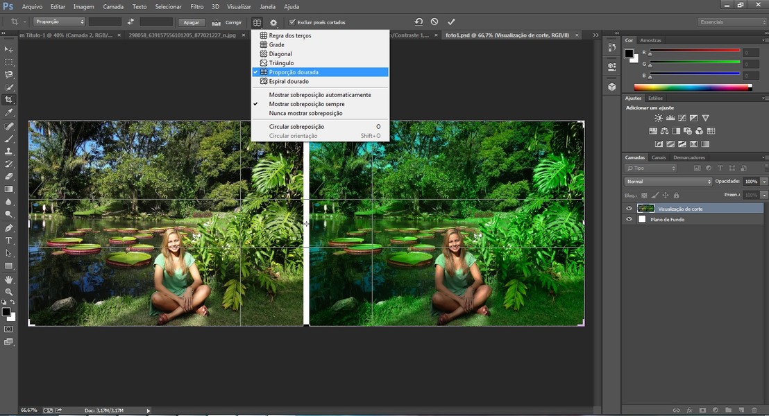 adobe photoshop cc 4 free download