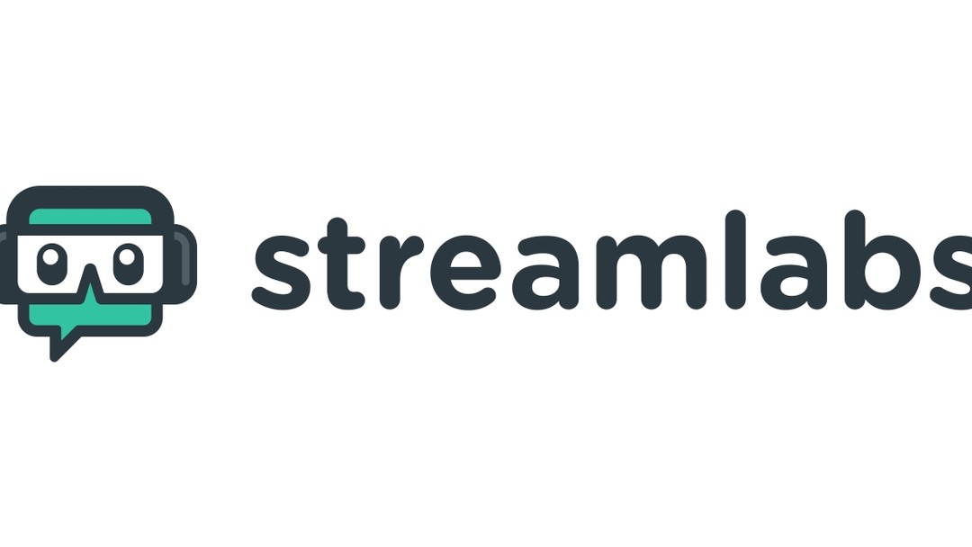 streamlabs chatbot mixer