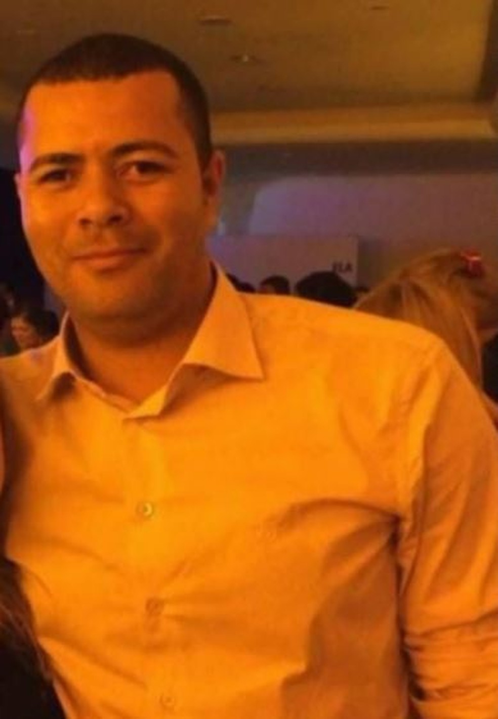 Uso de droga potente, estudante encontrado na França e mais: veja o que foi notícia no ES