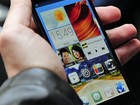 Chinesa Huawei tem disparada nas vendas e desafia Samsung e Apple