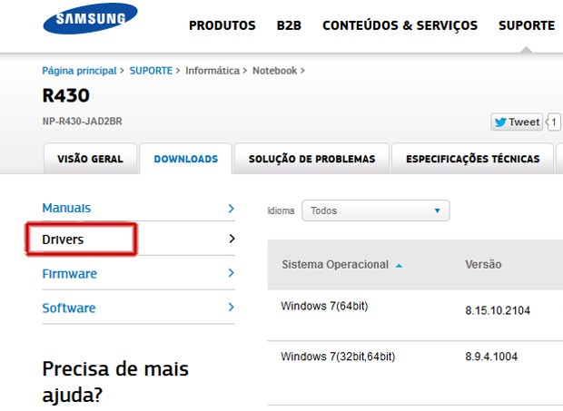 note 4 windows 10 driver note 4 windows 10 driver