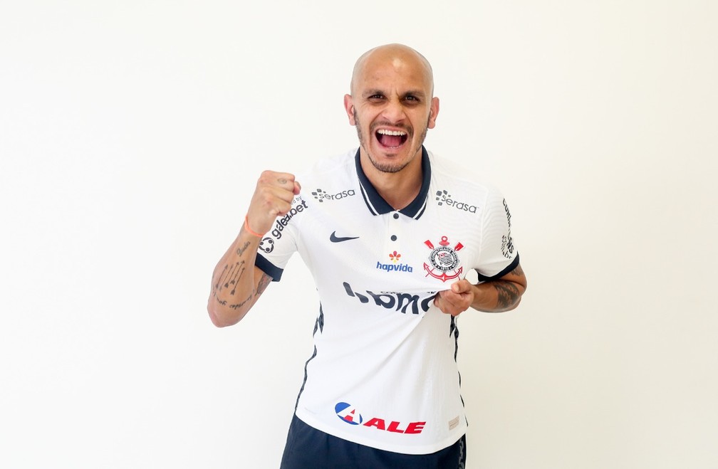 whatsapp-image-2020-10-19-at-18.22.50.jp