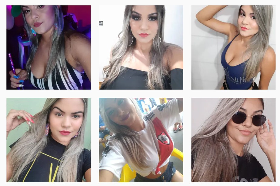 Codevasf: empresa de jovem de 21 anos fecha contrato de R$ 62 milhões, e CGU aponta risco de sobrepreço