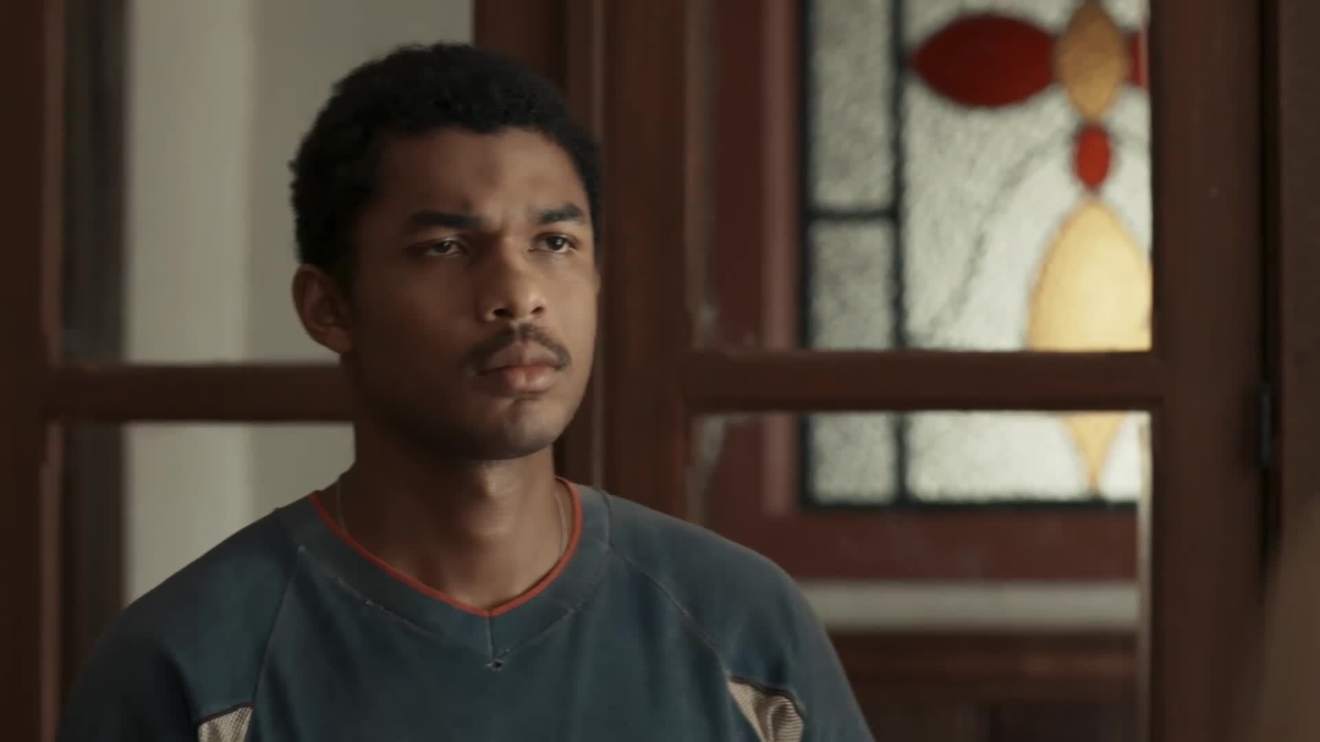 Vídeos do capítulo de 'Renascer' de quarta-feira, 28 de fevereiro de ...