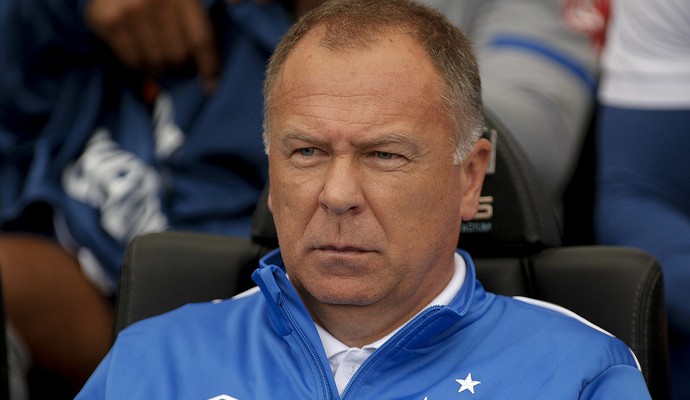 Mano reencontra o Corinthians e tenta embalar o Cruzeiro na luta contra o Z-4