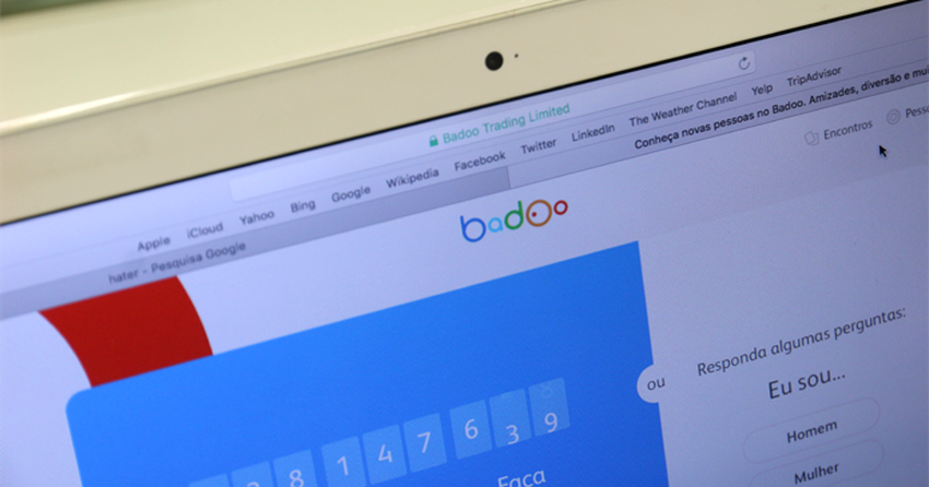 Badoo O Que E E Como Funciona A Nova Versao Da Rede De