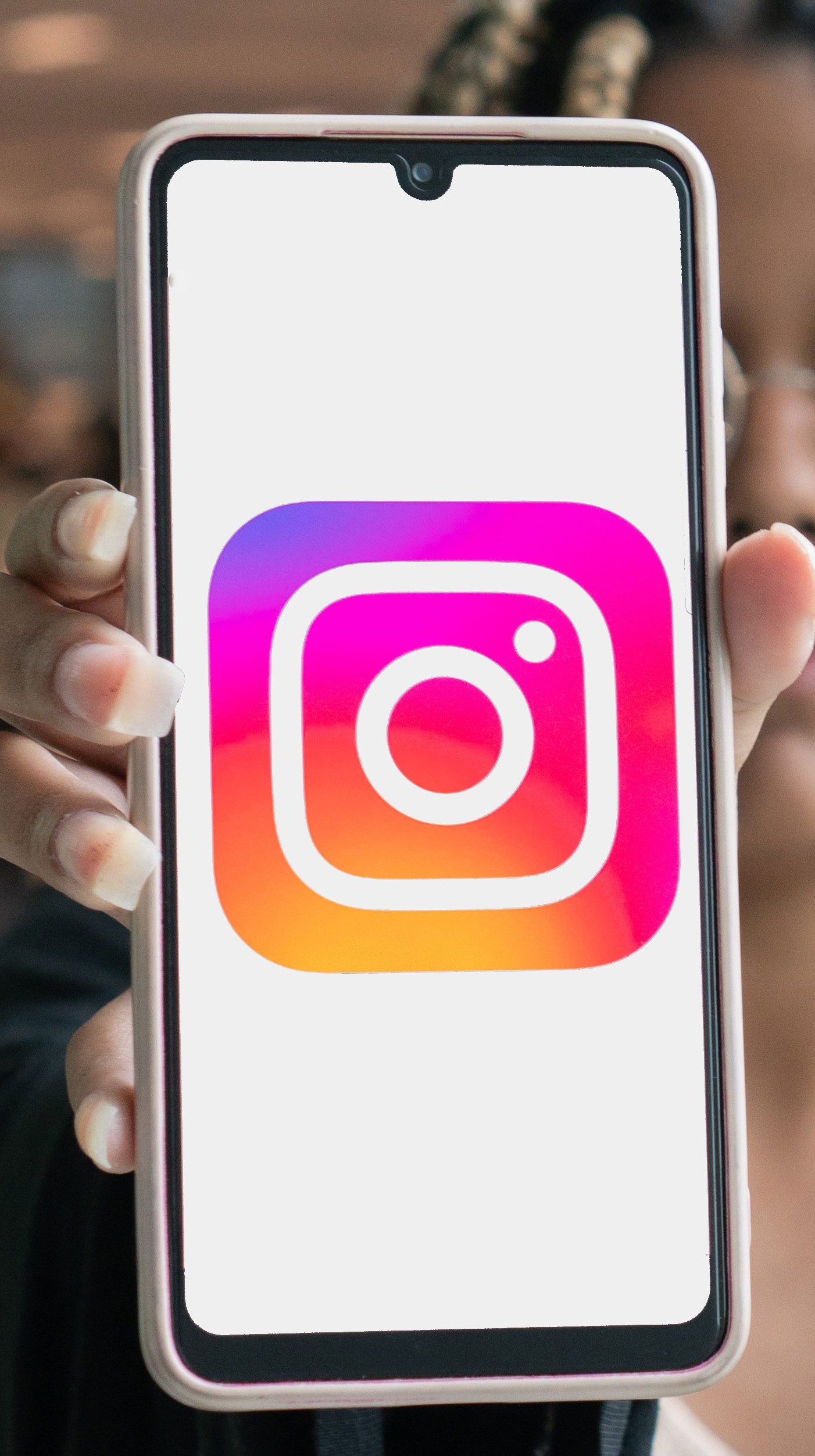 Instagram tem novo formato no feed: veja tudo sobre a mundança