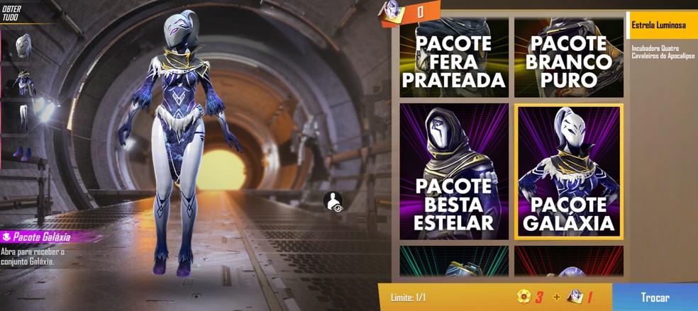 Free Fire Royale Especial Traz Incubadora Besta Da Galaxia De Volta Free Fire Ge Avatar ff para @karenn_crf , skin feminina da incubadora. free fire royale especial traz
