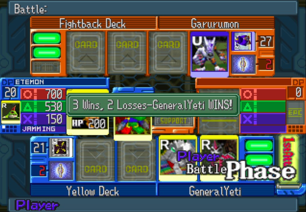 Digimon Confira Jogos Classicos Da Serie Que Mereciam Um Remake Jogos De Rpg Techtudo