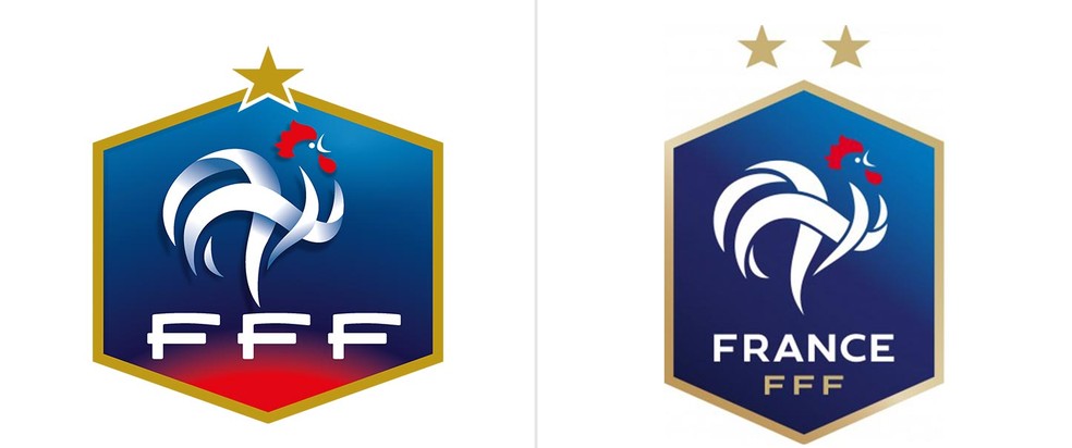 13+ Seleção Alemã Escudo Pictures