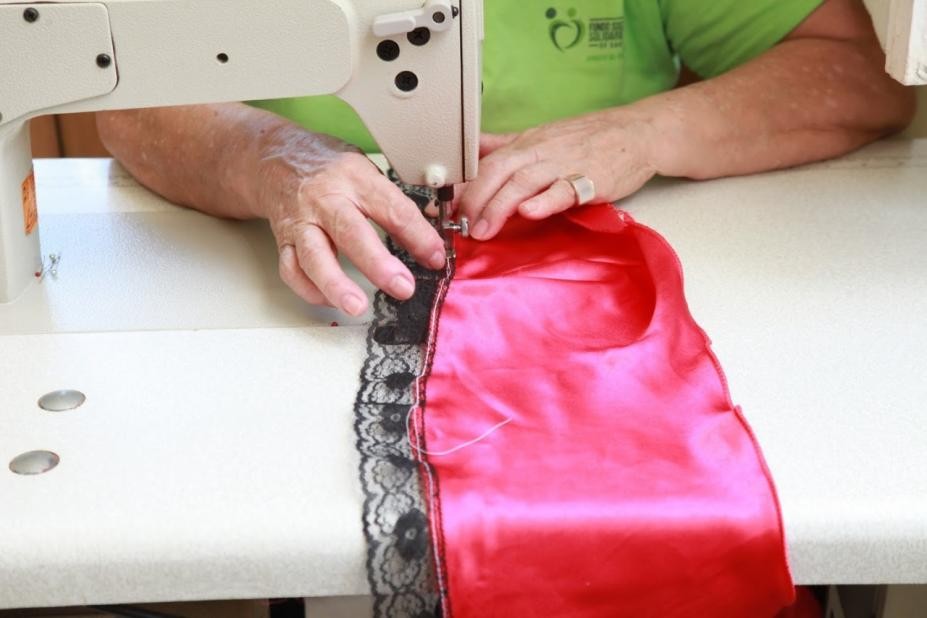 UFJF abre vagas para especialização em Moda, Arte e Cultura