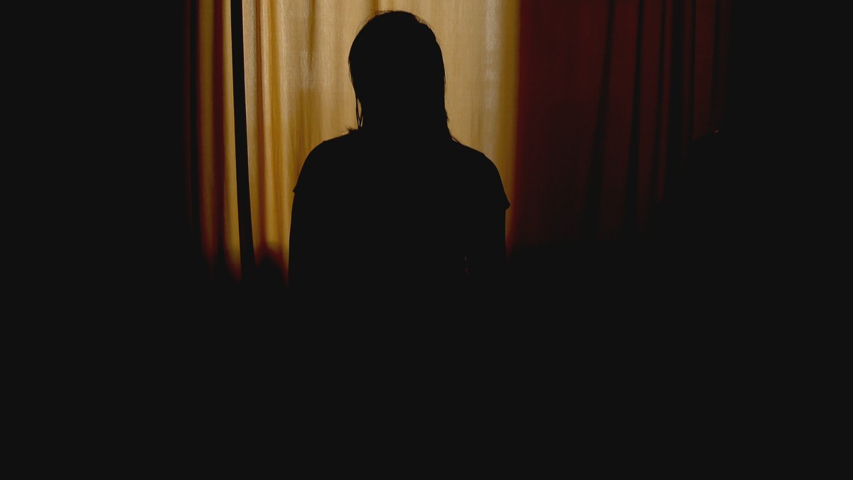 País tem recorde nos registros de estupros; casos de injúria racial aumentam 20%