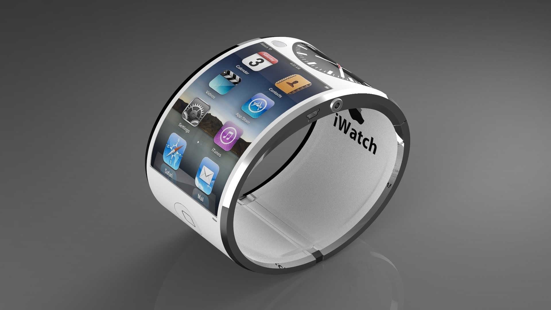 Apple iwatch 8 какие будут