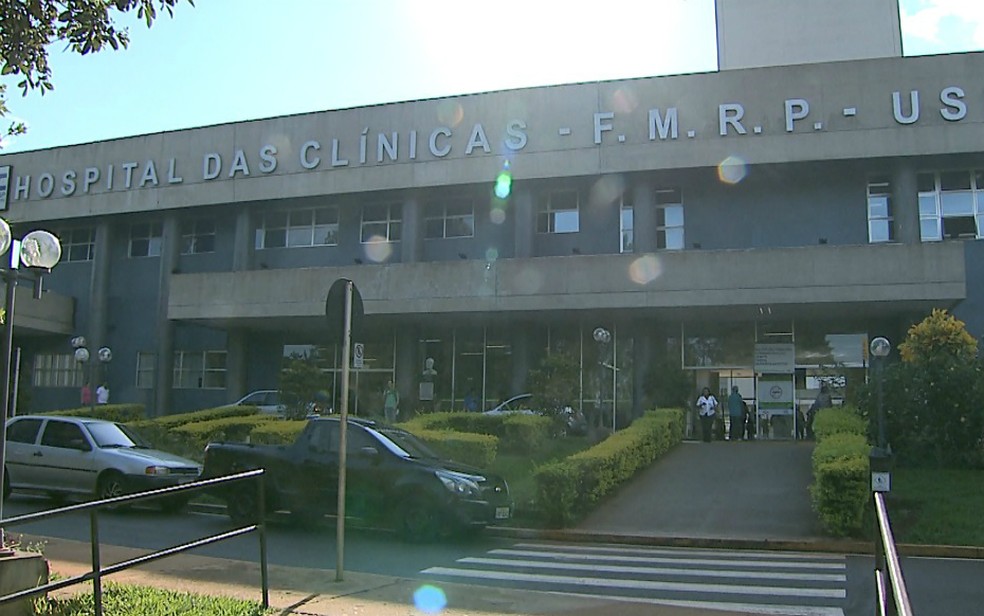 Região de Ribeirão Preto tem 2,3 mil em fila por cirurgia ortopédica