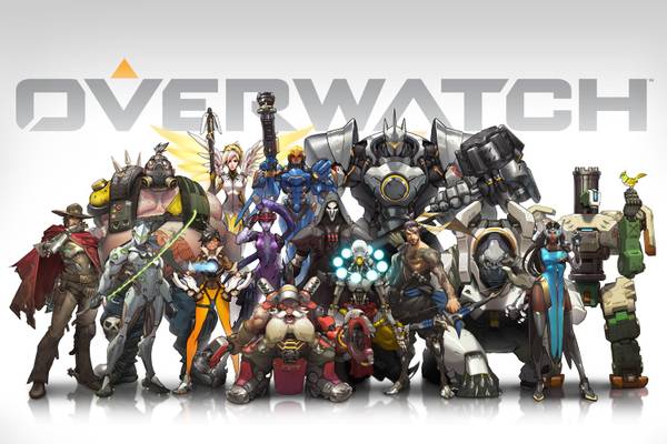 How To Download Overwatch On PC