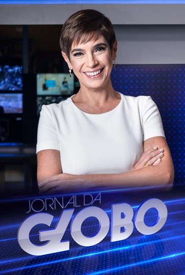 Jornal Da Globo Assista Aos Vídeos Pelo Globoplay