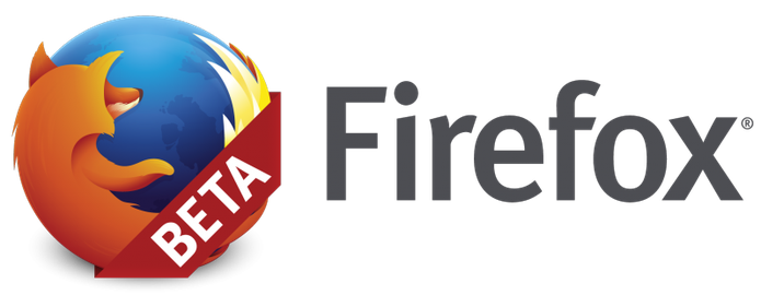 Firefox Beta tem função Hello. A novidade é bem similar ao Skype (Foto: Divulgação/Mozilla) Firefox Beta tem função Hello. A novidade é bem similar ao Skype (Foto: Divulgação/Mozilla)