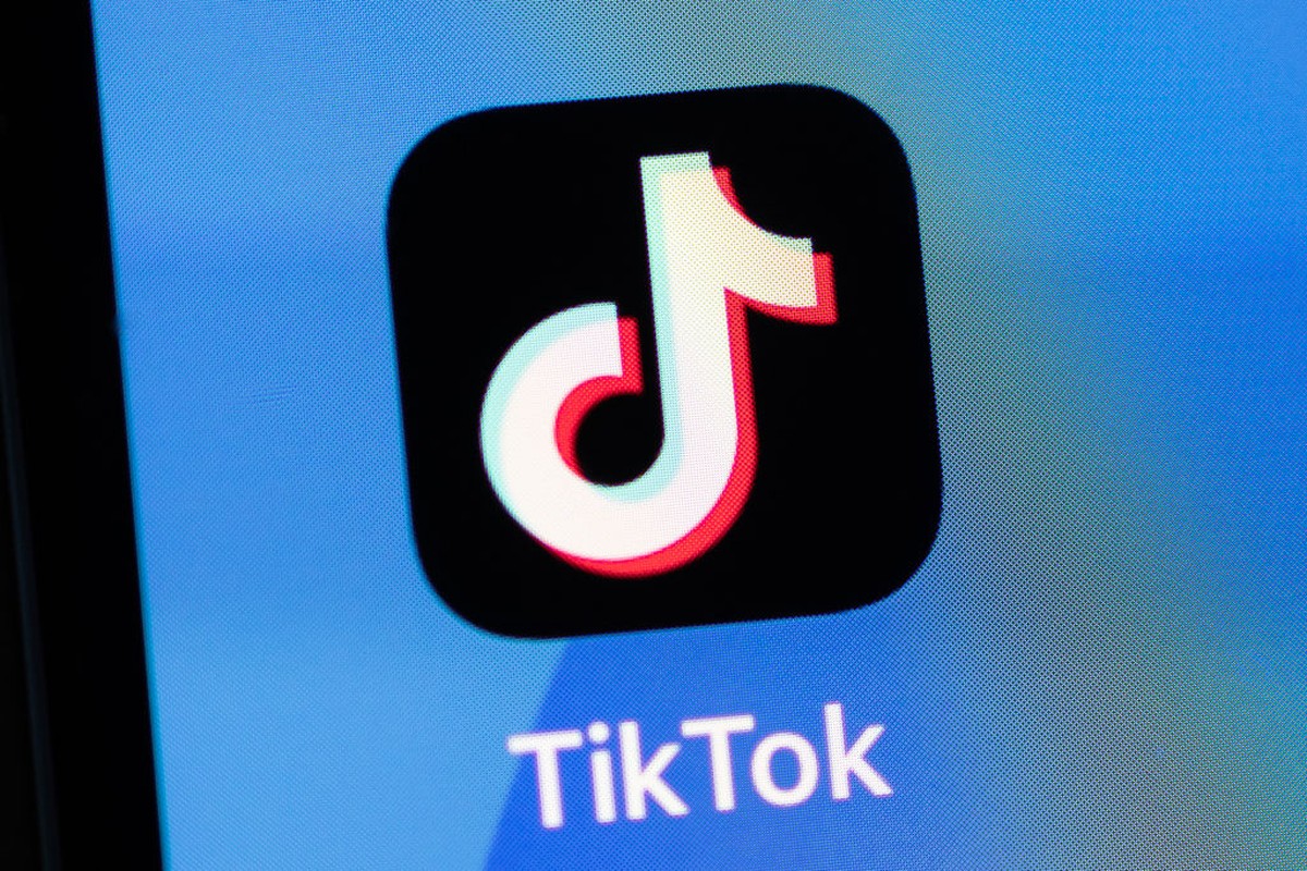 The TikTok application will create new data centers in Europe |  Companies