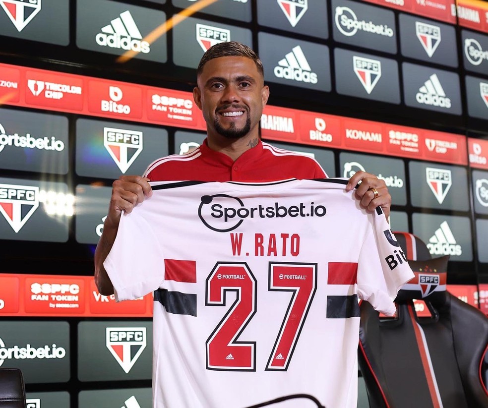 Imagem