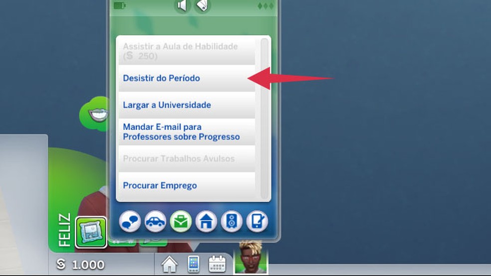 Como Entrar Na Universidade Em The Sims 4 Jogos Simuladores Techtudo