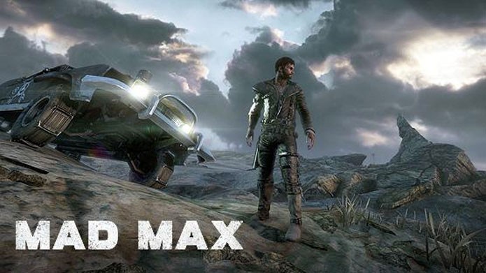Mad Max se destaca nas ofertas da semana (Foto: Divulgação/Warner)