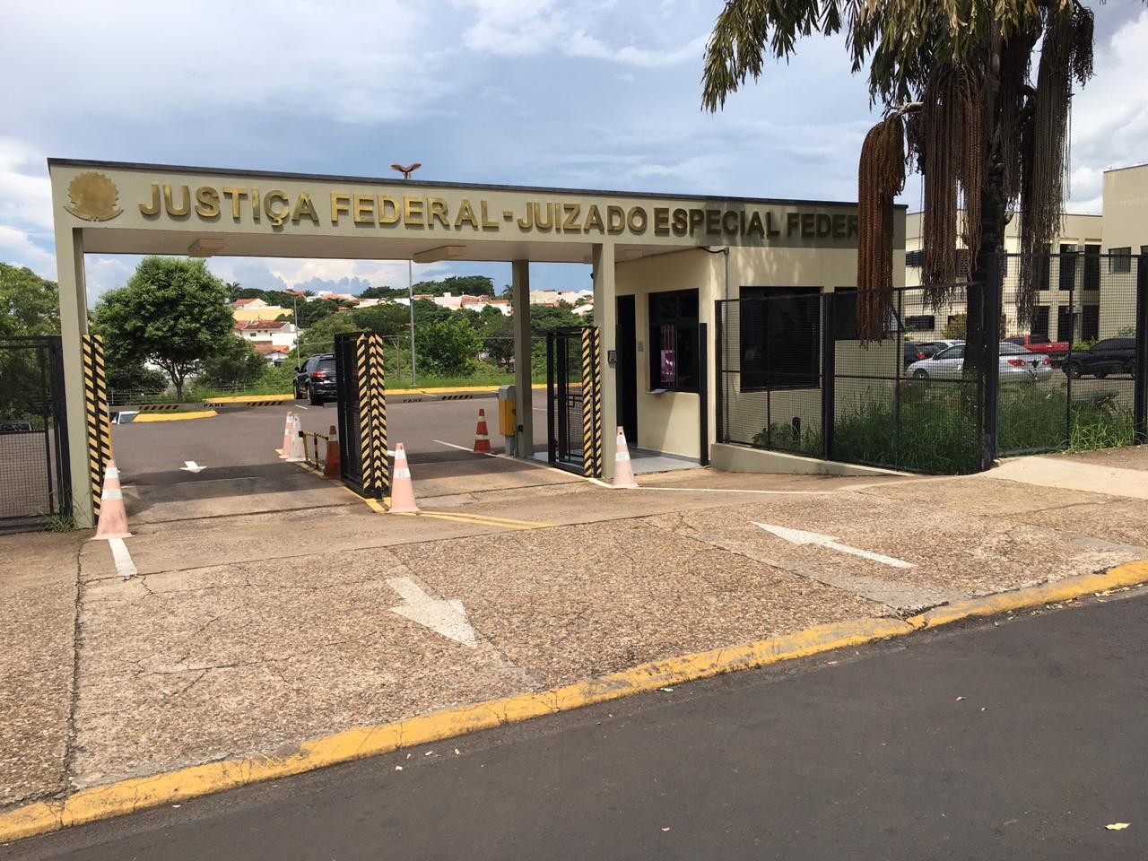 Justiça Federal condena prefeituras e União a instalar serviço residencial terapêutico a pacientes psiquiátricos no Oeste Paulista