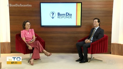 Advogado explica se afastamento do trabalhador por atestado médico afeta as férias