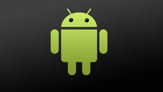 Google promete começar a solucionar falha no Android pela família Nexus (Foto: Reprodução/Flickr)
