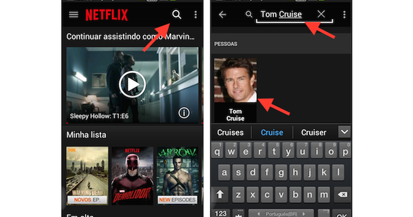 no sound on netflix download no sound on netflix download