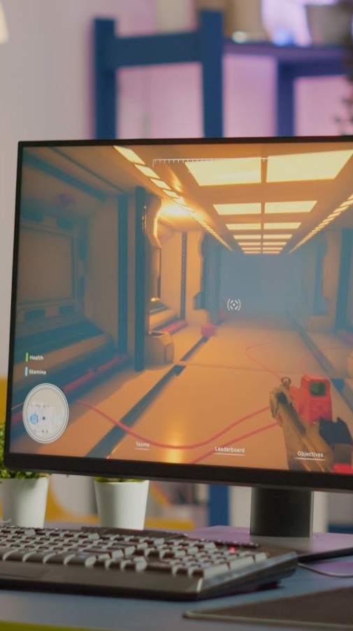 10 jogos para PC barato que vão te fazer ser feliz no simples