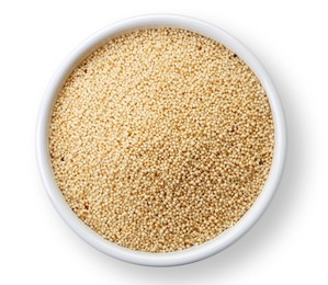 Quinoa (Foto: Thinkstock)