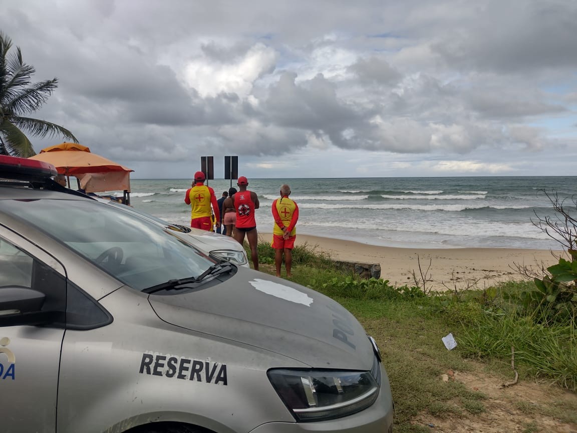 Veja o que se sabe e o que ainda falta esclarecer sobre pescadores que morreram após barco ficar à deriva