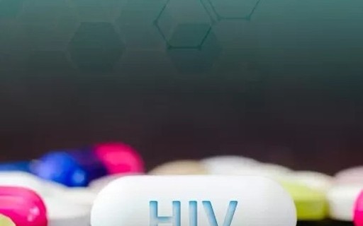 Com aumento das taxas, campanha de prevenção ao HIV volta às ruas de São Paulo - Marie Claire