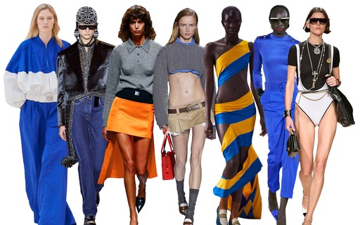 O que a indústria da moda ainda não entendeu sobre: moda plus size