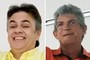 Cunha Lima (PSDB) e Coutinho (PSB) vão ao 2º turno (Jornal da Paraíba/G1)
