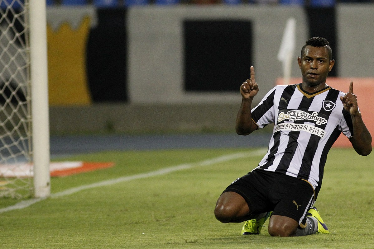 Jobson vai usar camisa 95 na Lusa em homenagem ao aniversário do clube ...