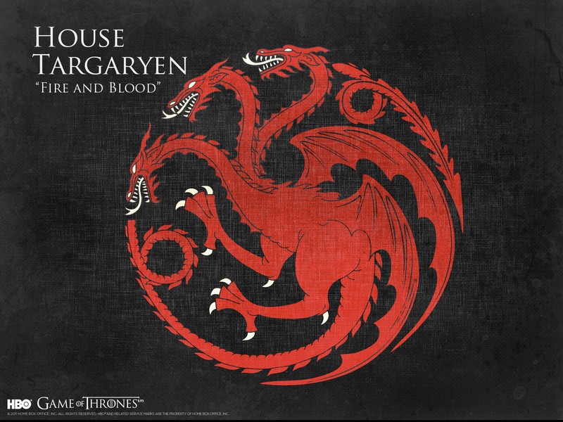 Papel De Parede Game Of Thrones Houses Download Techtudo