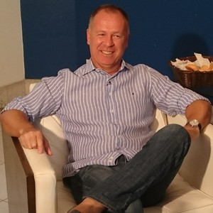 Mano celebra primeiro mês e vê time com outro espírito: Mais aguerrido