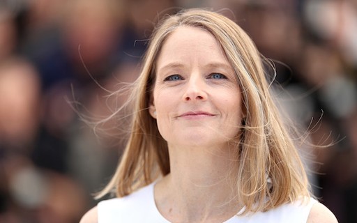 Jodie Foster Filme Jodie Foster Filme