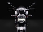 Ducati terá Monster 797 no Brasil, mas descarta 'pequena' Scrambler Sixty2