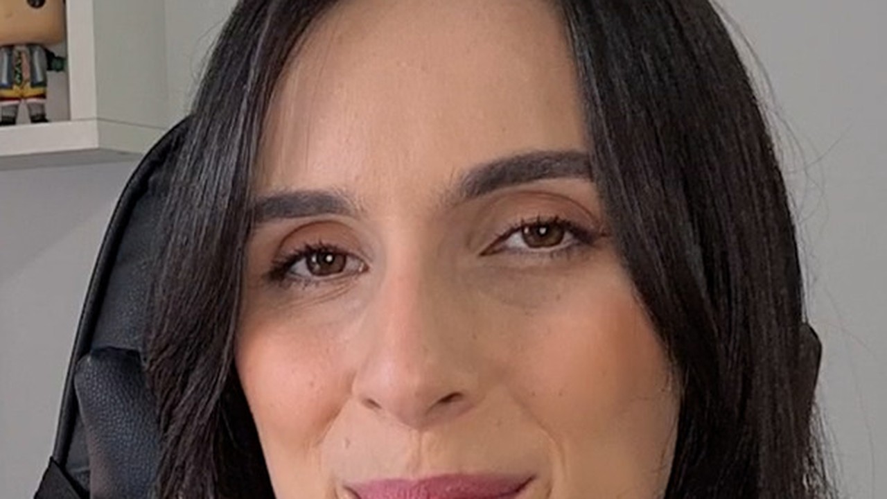 Botafogo, Flamengo, Fluminense ou Vasco: quem tem a melhor dupla de 2023?