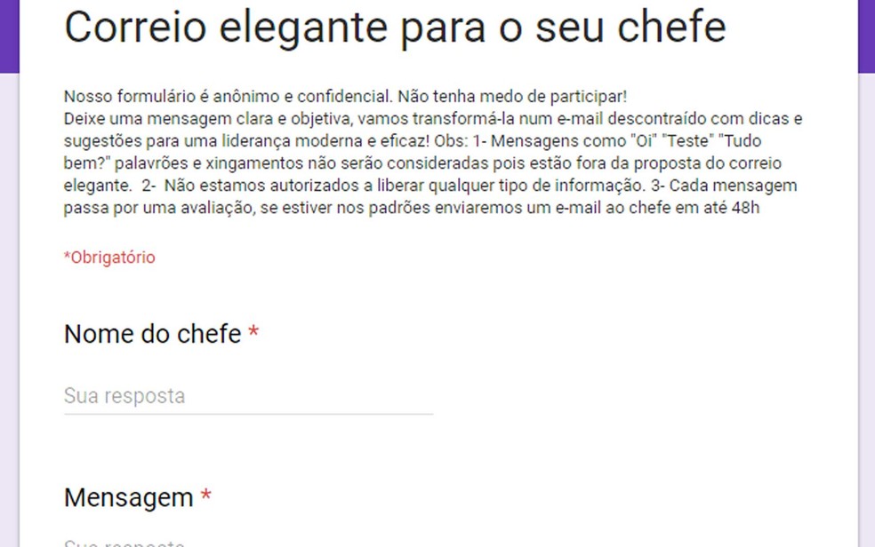Quer Mandar A Real Para O Chefe Mas Não Sabe Como Plataforma