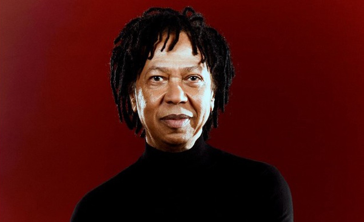 Coala Pageant anuncia Djavan, Alcione com Céu, Liniker em dia additional |  Música