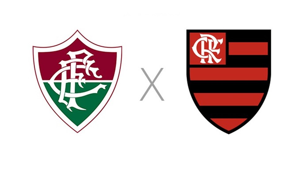 Fluminense X Flamengo Ingressos A Venda Para A Semifinal Da Taca Guanabara 2020 Campeonato Carioca Ge