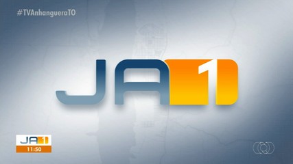 Veja os destaques do JA1 desta terça-feira