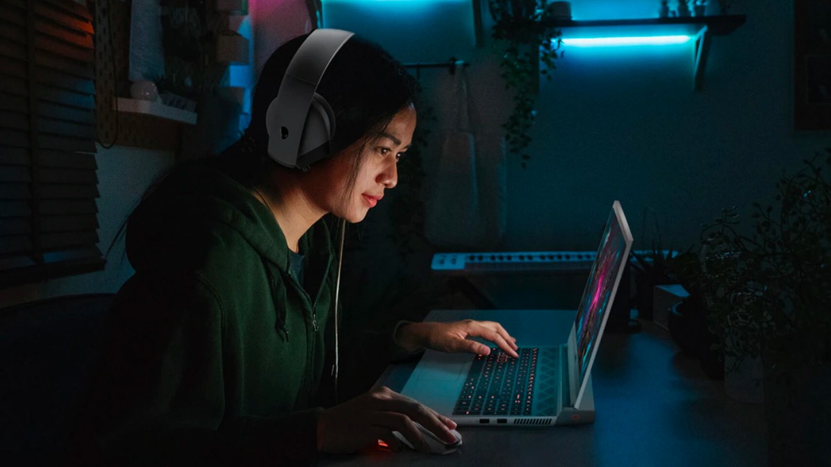 Notebook tradicional ou notebook gamer: qual escolher? 