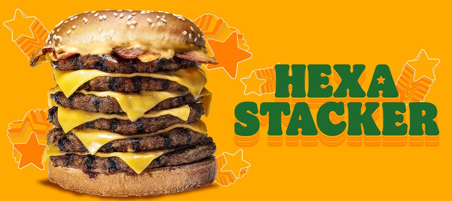 kv-hexa-stacker.png